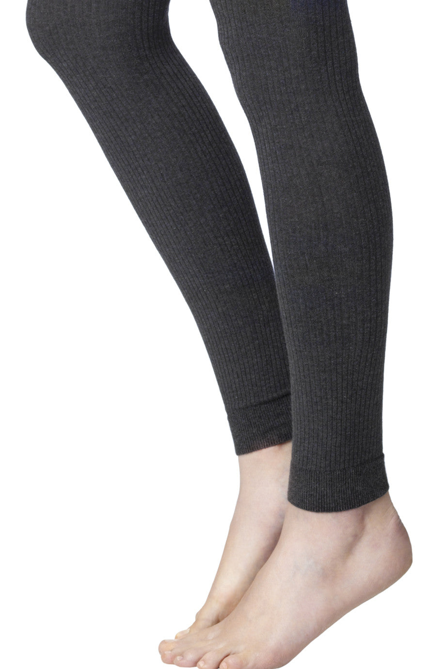 FOGAL 584 MY DAY Μαύρο Κολάν