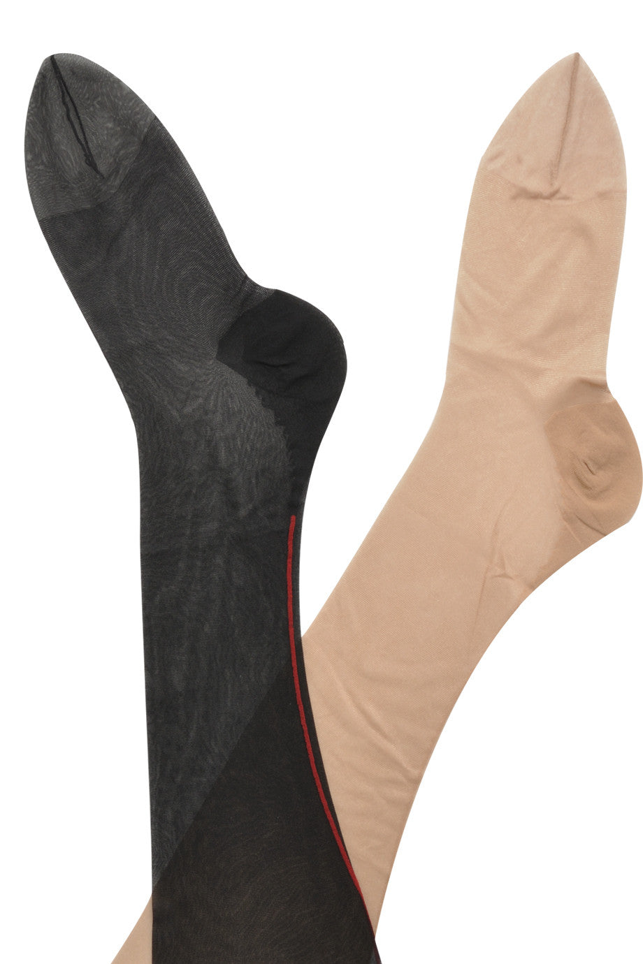 Μπεζ Καλσόν | Καλσόν - GERBE