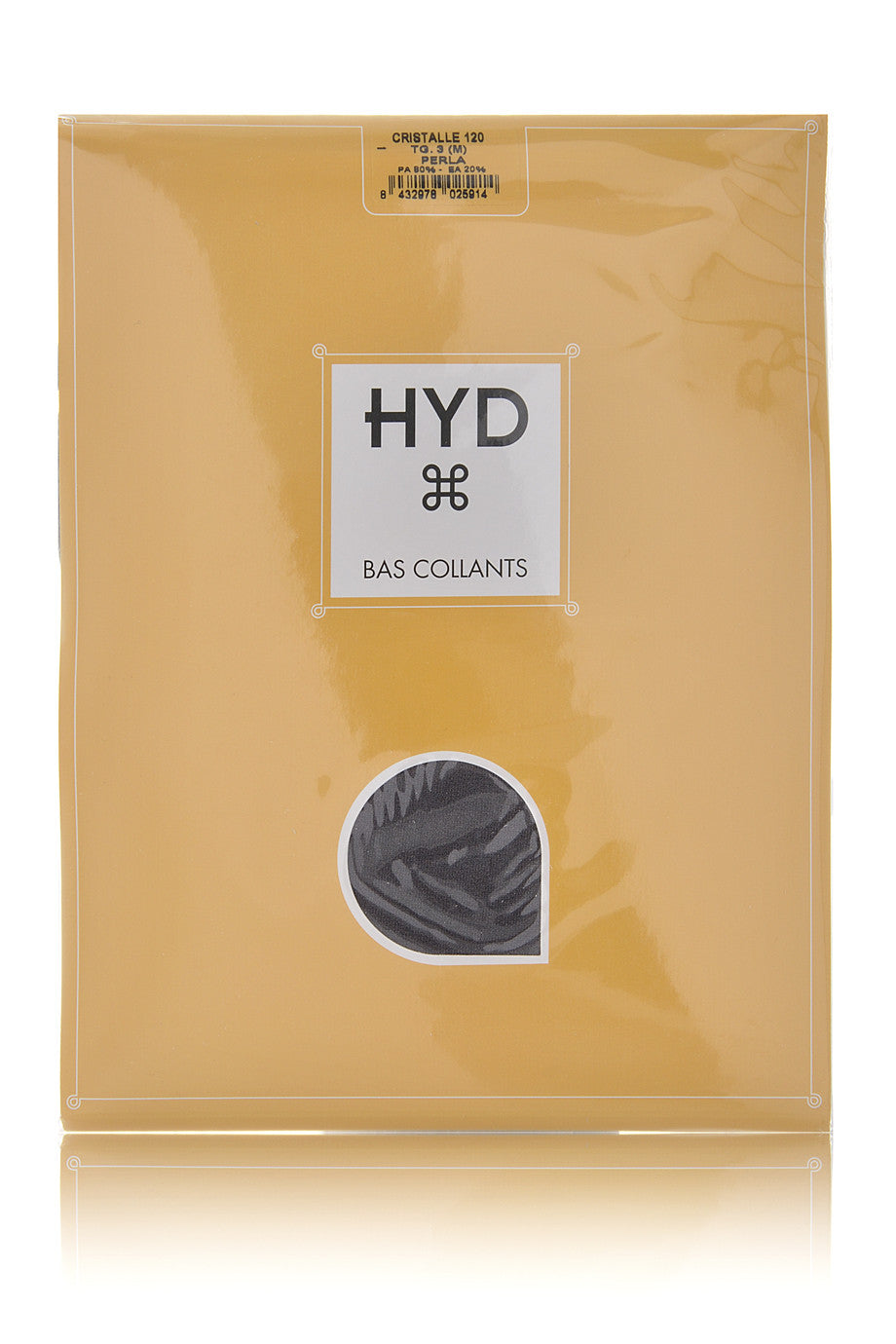 Μοβ Καλσόν | Καλσόν - HYD