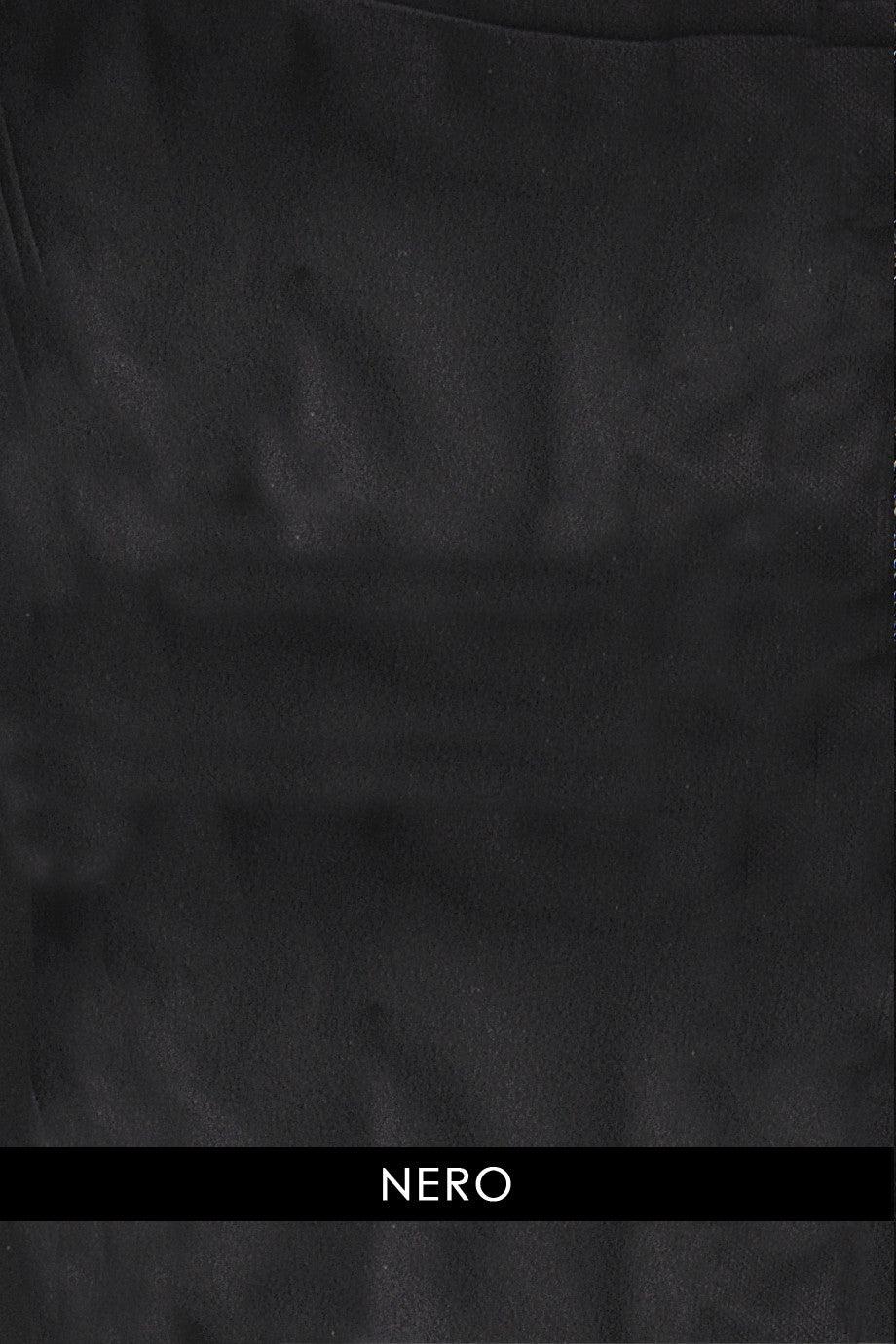 HYD MILLENNIUM 70 Μαύρο Καλσόν