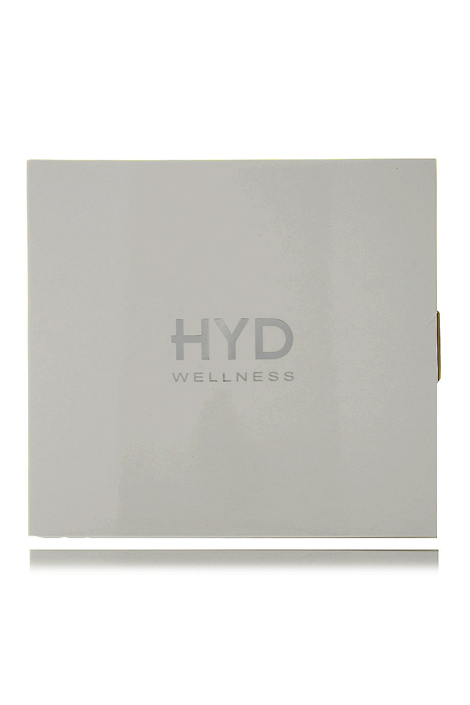 HYD WELLNESS 70 Καλσόν ενάντια στην Κυτταρίτιδα