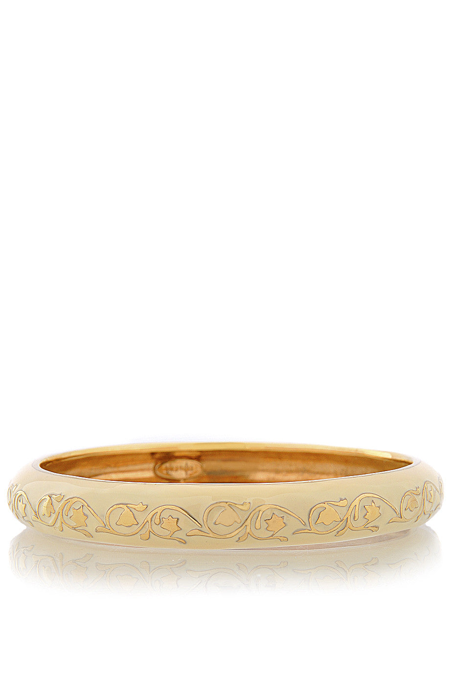 Κρεμ Βραχιόλι - Isharya | Κοσμήματα