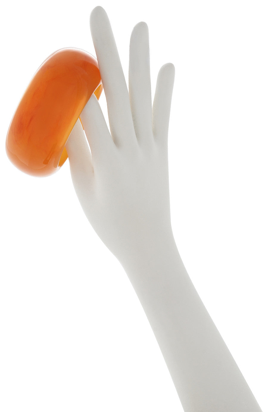 Βραχιόλι από Ρητίνη - Kenneth Jay Lane | Κοσμήματα