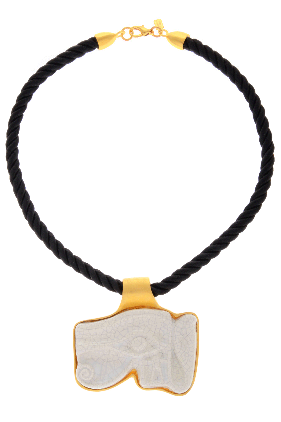 Κολιέ - Kenneth Jay Lane | Κοσμήματα