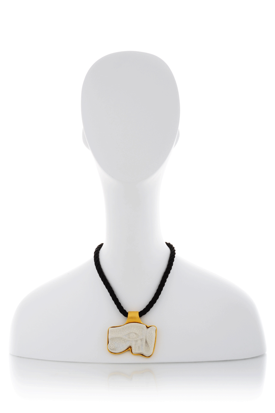 Κολιέ - Kenneth Jay Lane | Κοσμήματα