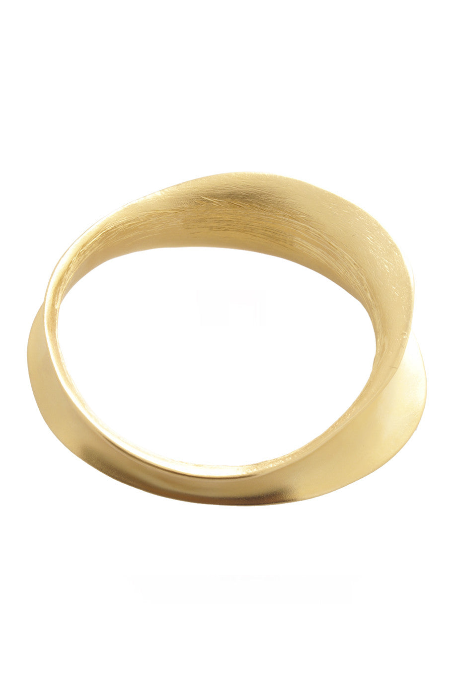 Χρυσό Βραχιόλι - Kenneth Jay Lane | Κοσμήματα