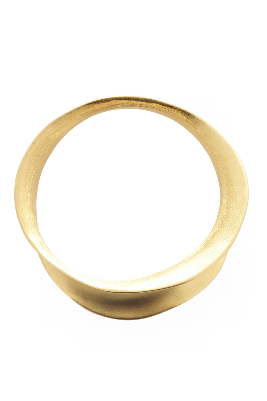 Χρυσό Βραχιόλι - Kenneth Jay Lane | Κοσμήματα