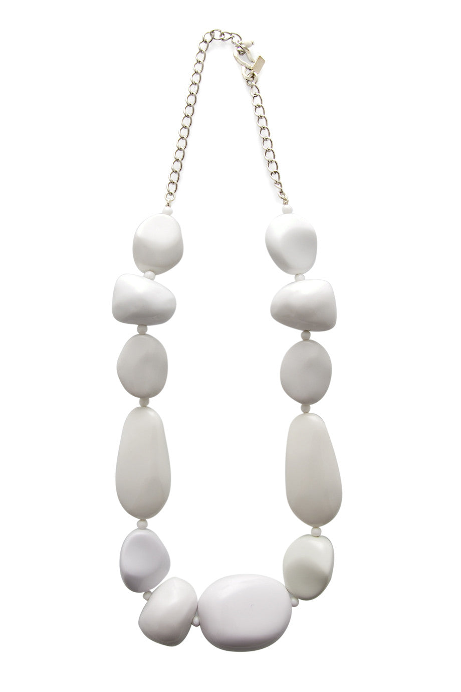 Κολιέ με Πέτρες - Kenneth Jay Lane | Κοσμήματα