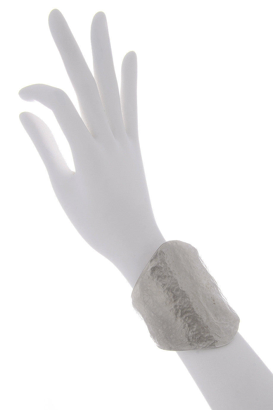 Ασημένιο Βραχιόλι - Kenneth Jay Lane | Κοσμήματα