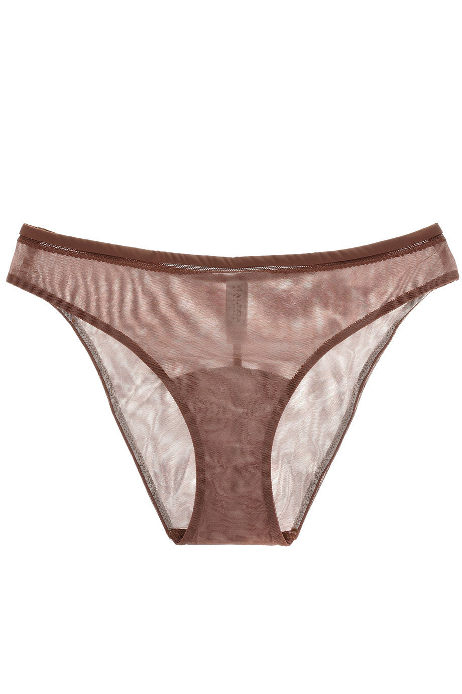 Λευκό Σλιπ - Cotton Club | Γυναικεία Εσώρουχα