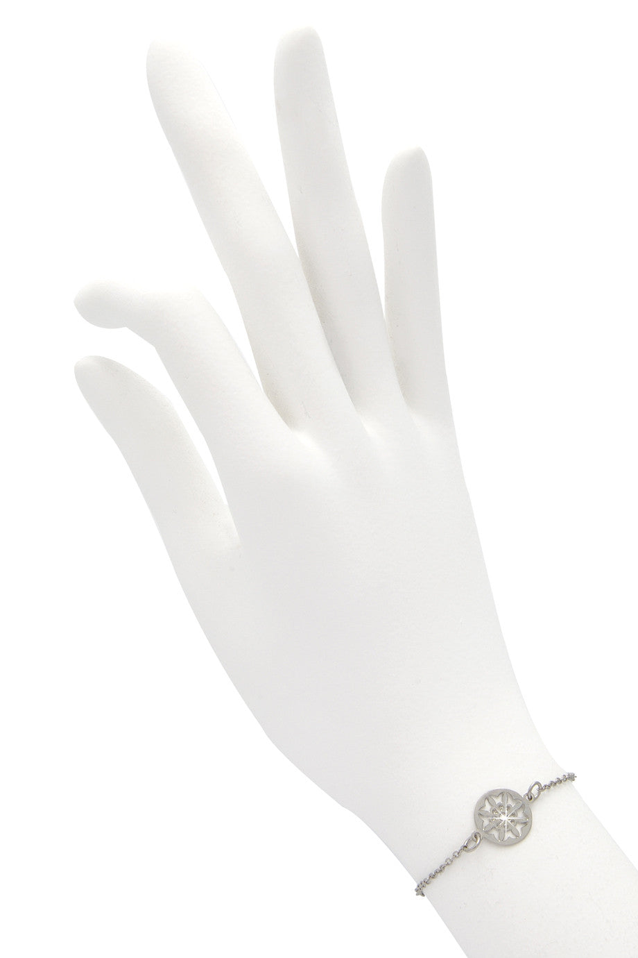 Τυχερό Βραχιόλι - Lk Designs | Κοσμήματα