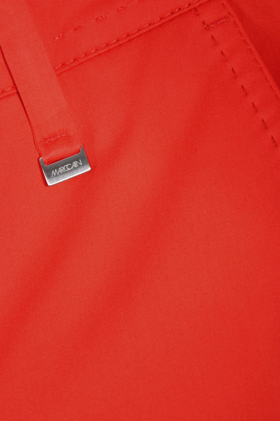 Κόκκινο Παντελόνι | Γυναικεία Παντελόνια