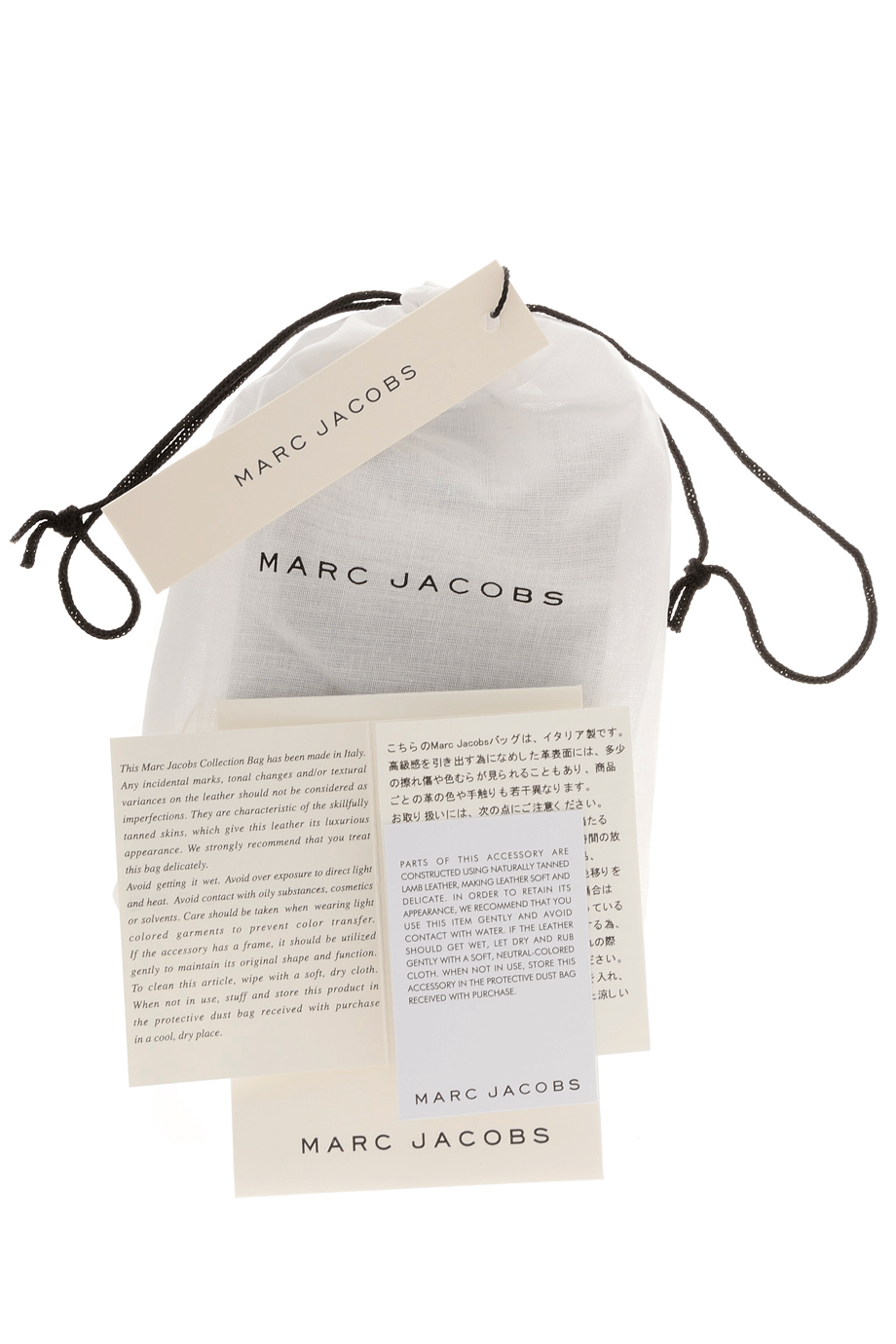 Μαύρη Δερμάτινη Θήκη iPhone