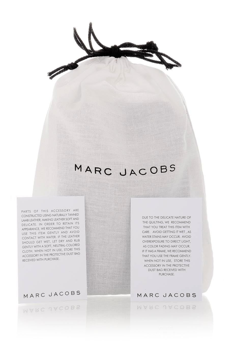 Μαύρη Θήκη για iPhone