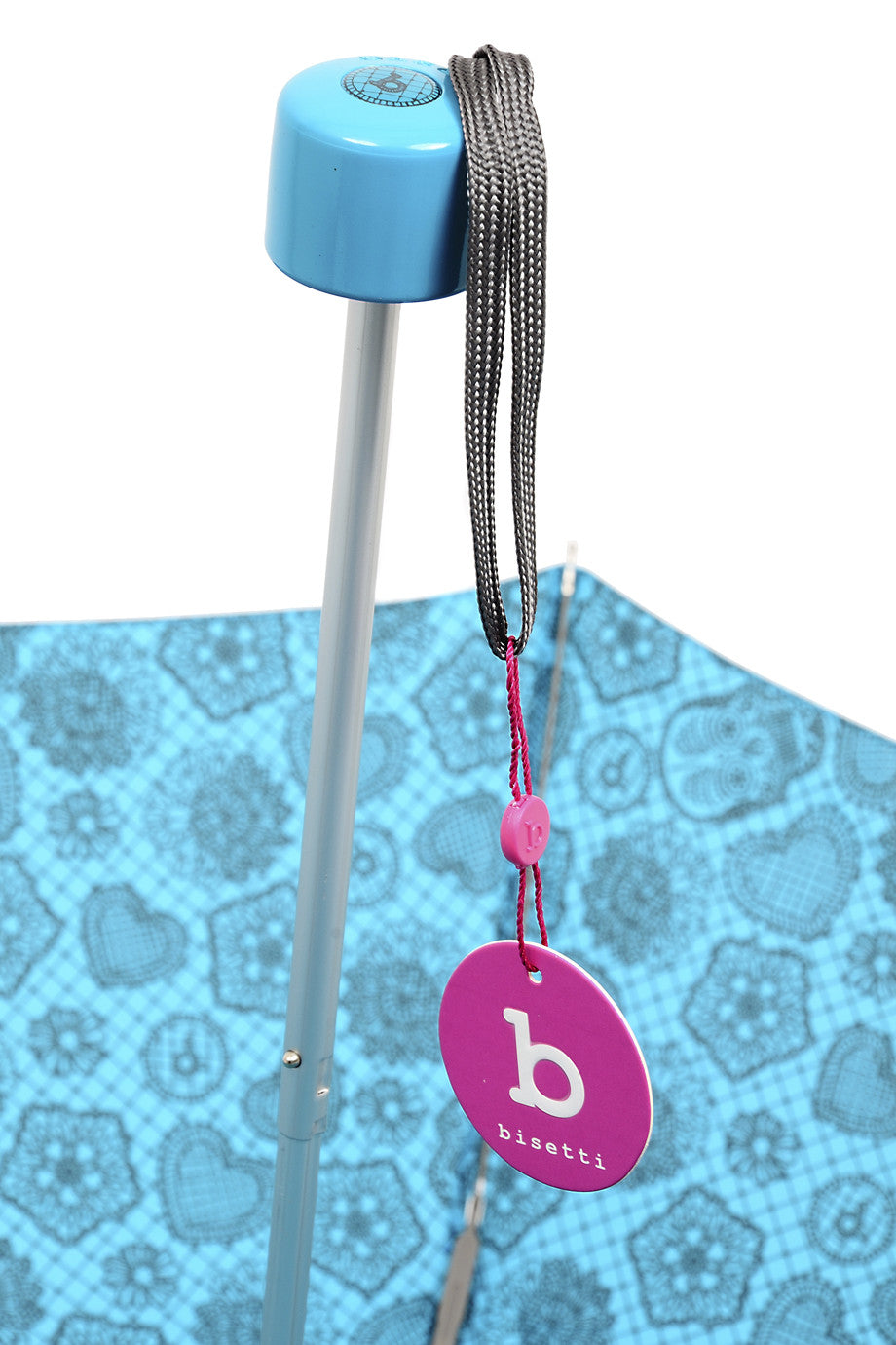 Πετρόλ Ομπρέλα - Morellini | Γυναικείες Ομπρέλες