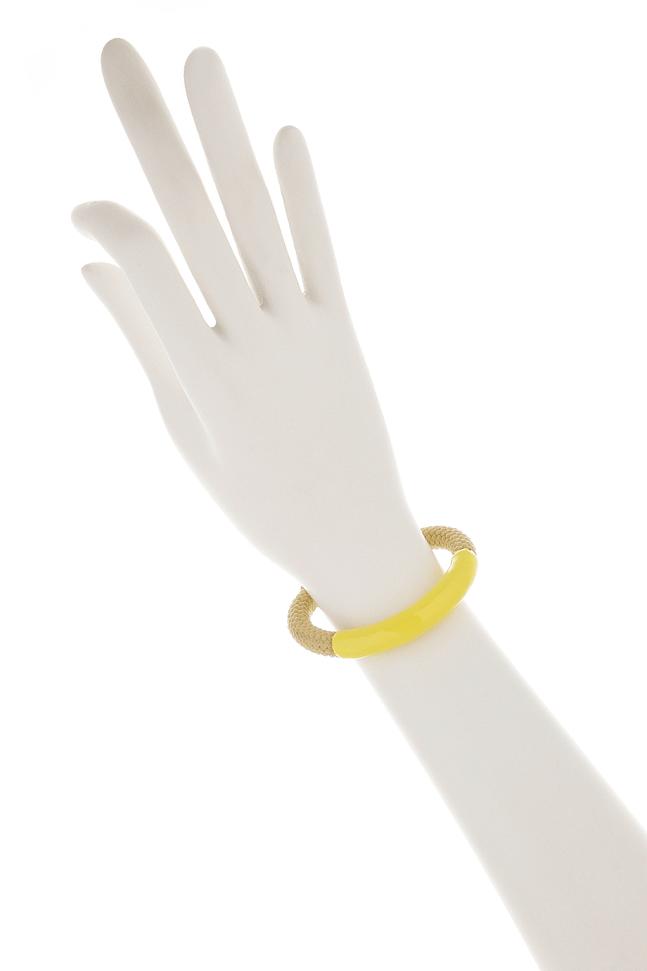 Λεμονί Βραχιόλι | Κοσμήματα