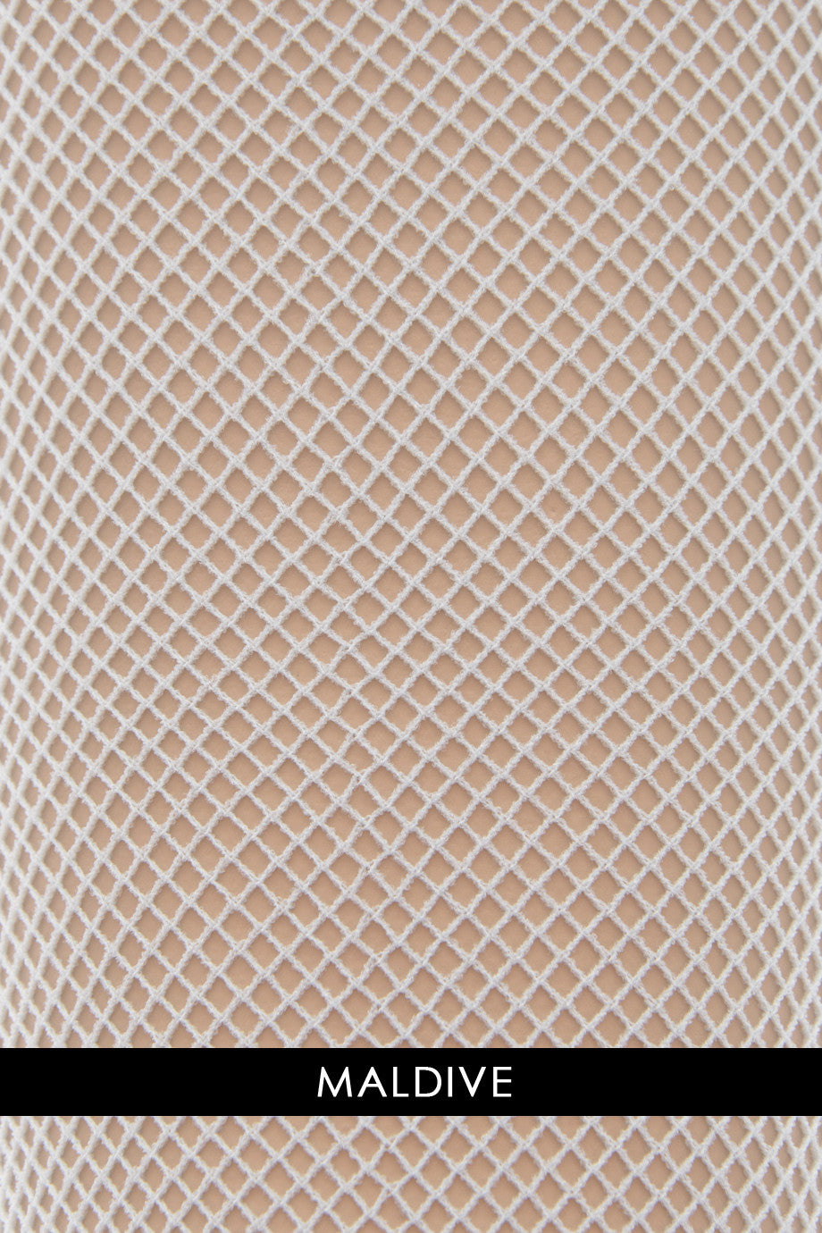 OSE RETINA Γαλάζιο Καλσόν