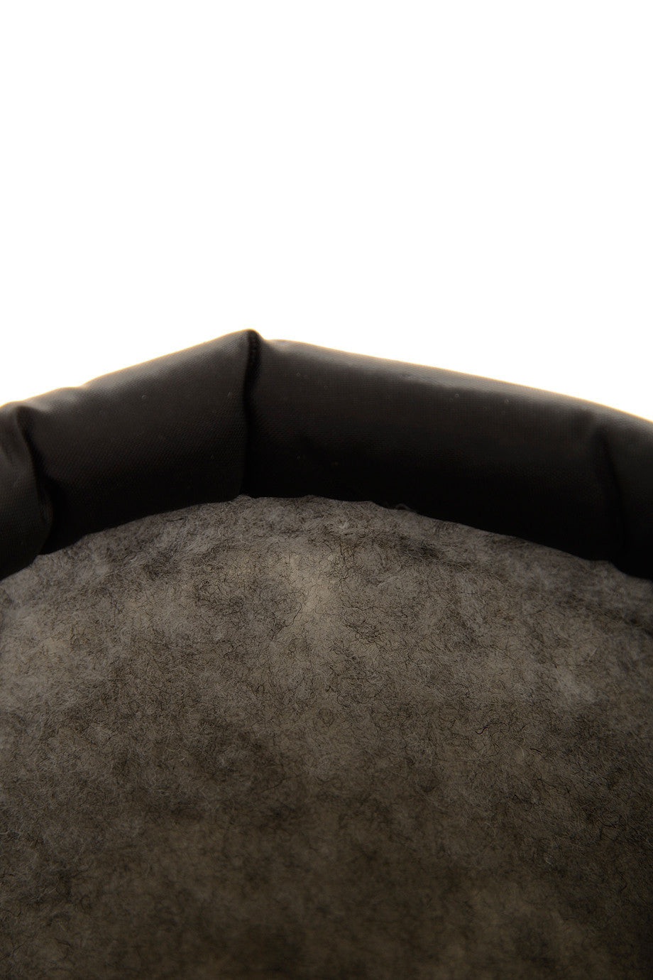 Μαύρες Γαλότσες - Raindrops | Γυναικεία Παπούτσια