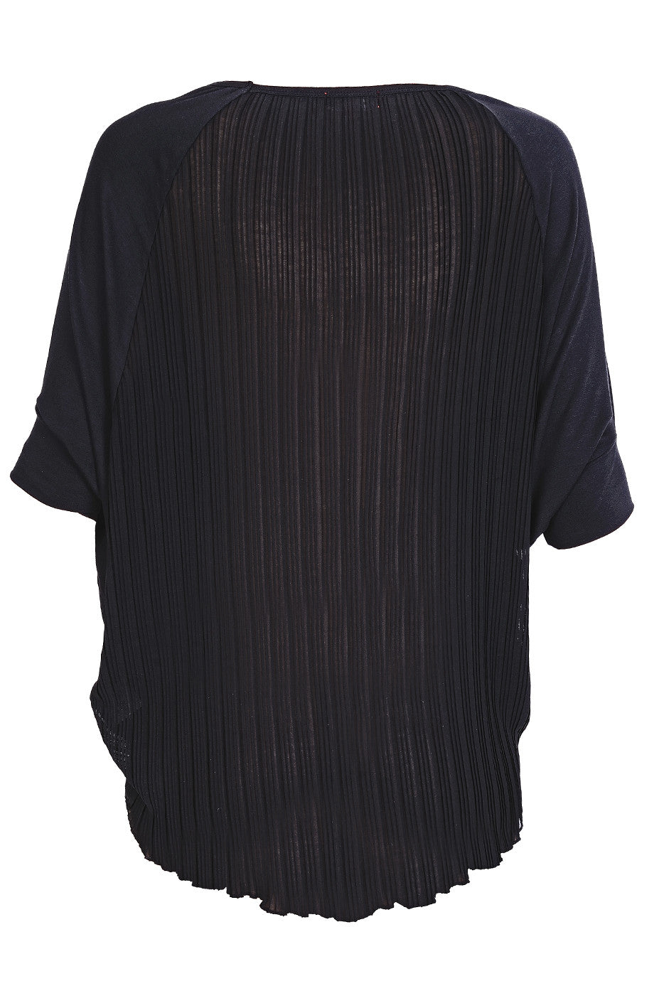 Μαύρη Μπλούζα | Γυναικεία Ρούχα