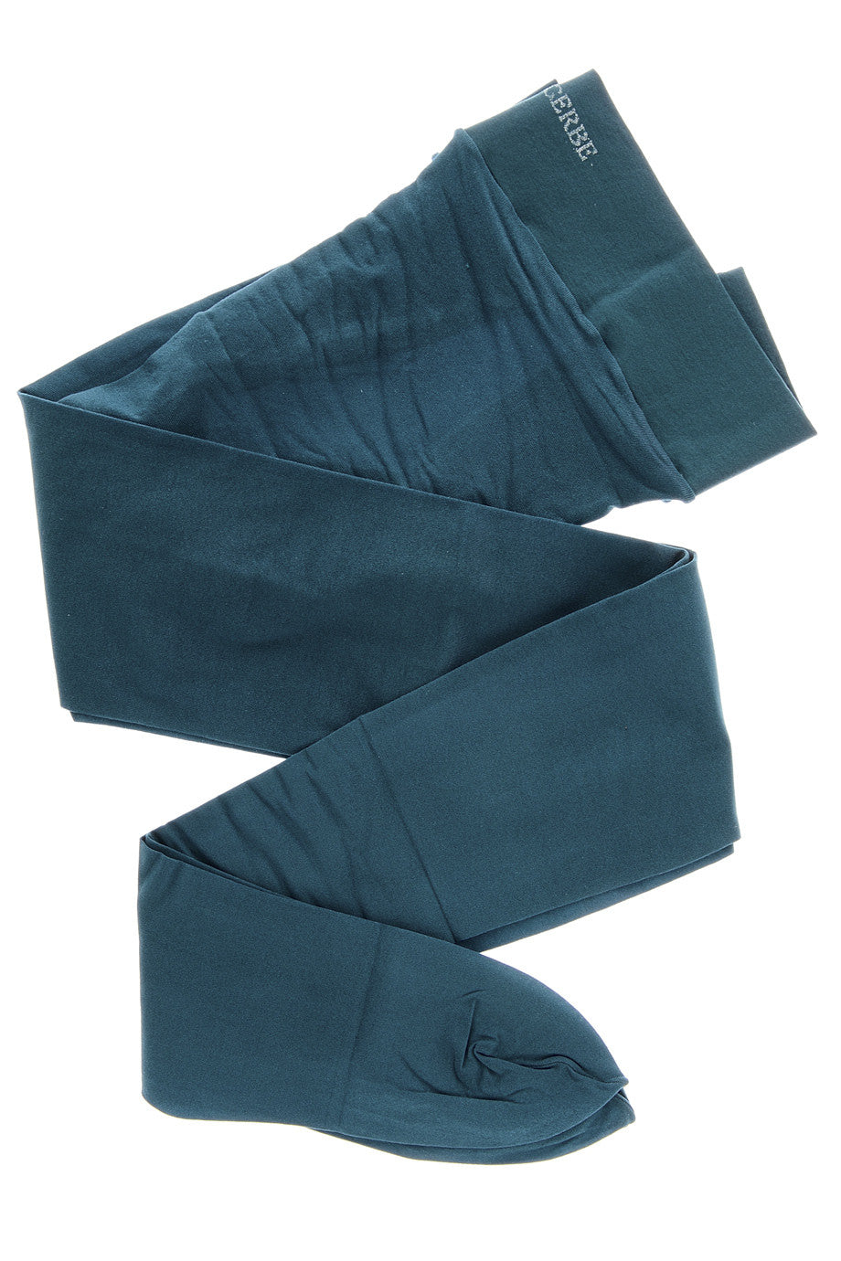 GERBE SENSITIVE 30 Πετρόλ Διάφανο Καλσόν