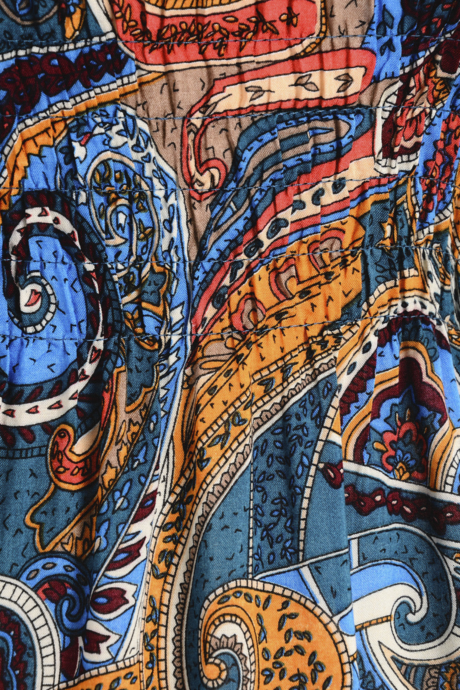 Αμάνικο Φόρεμα | Φορέματα - Smash!