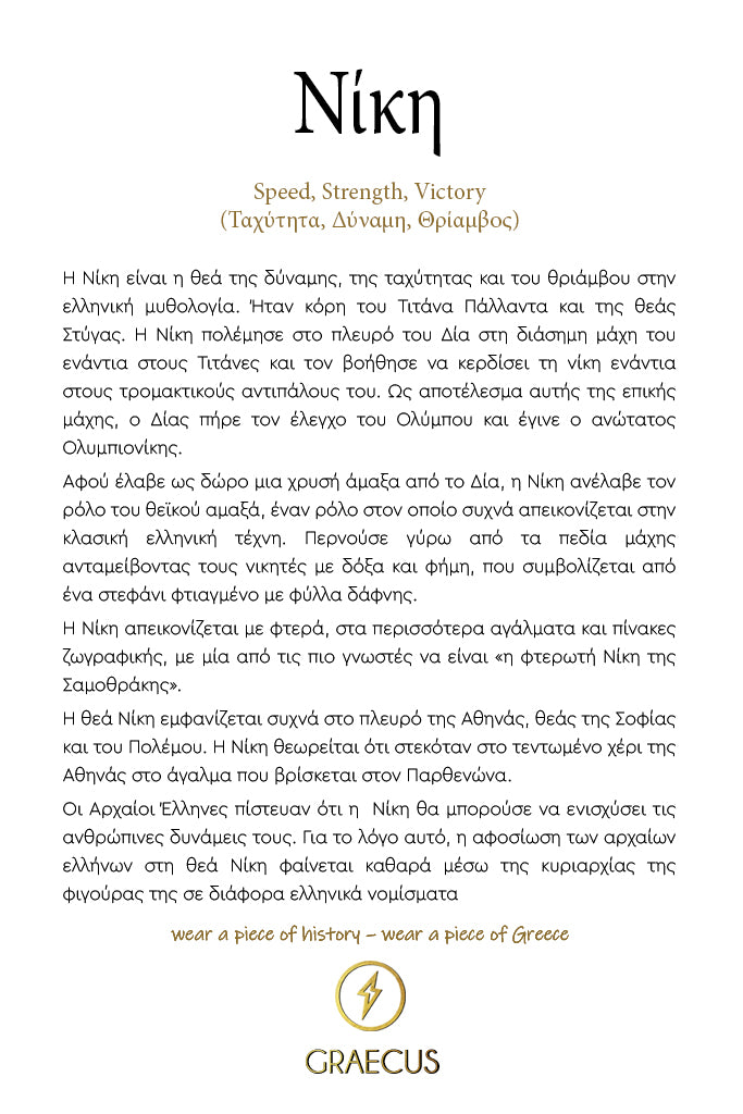 Nike Μπλε Σουεντ Δερμάτινα Σανδάλια