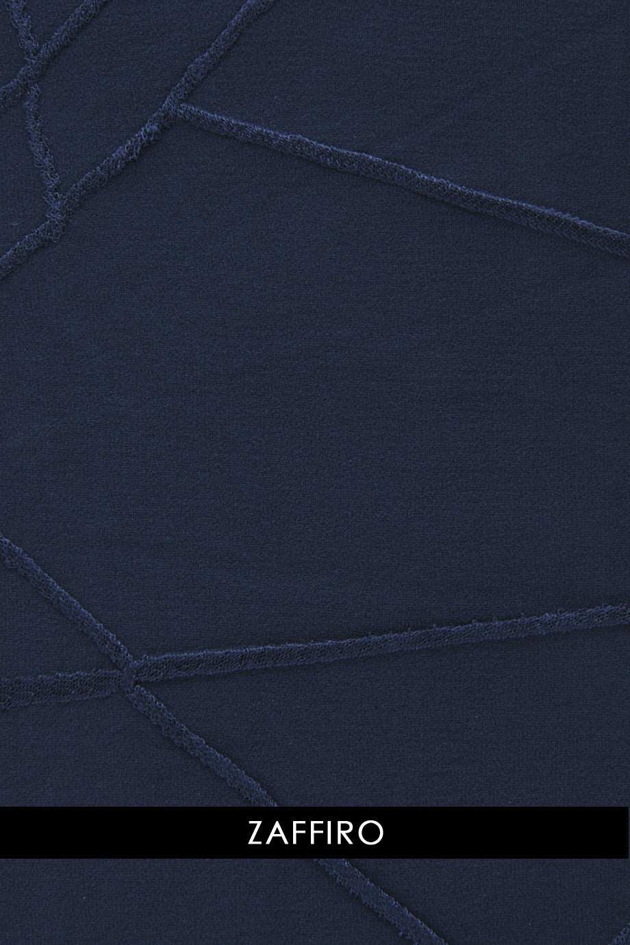 Μπλε Καλσόν | Καλσόν - TRASPARENZE