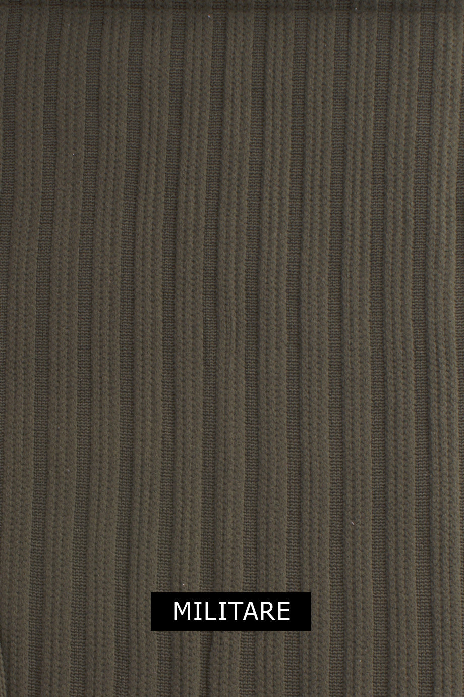 Λαδί Καφέ Καλσόν | Καλσόν - TRASPARENZE