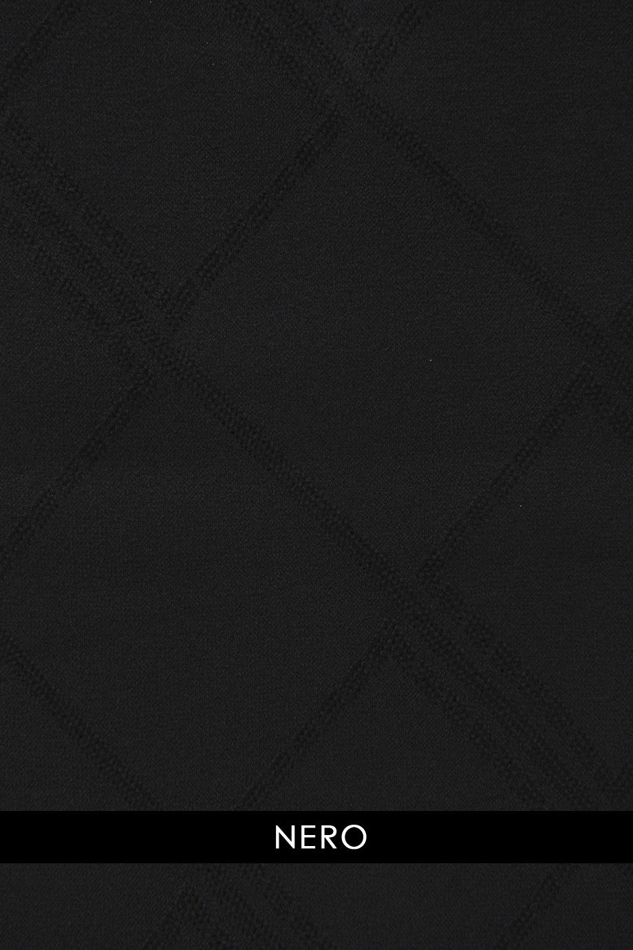 Μαύρο Καλσόν | Καλσόν - TRASPARENZE