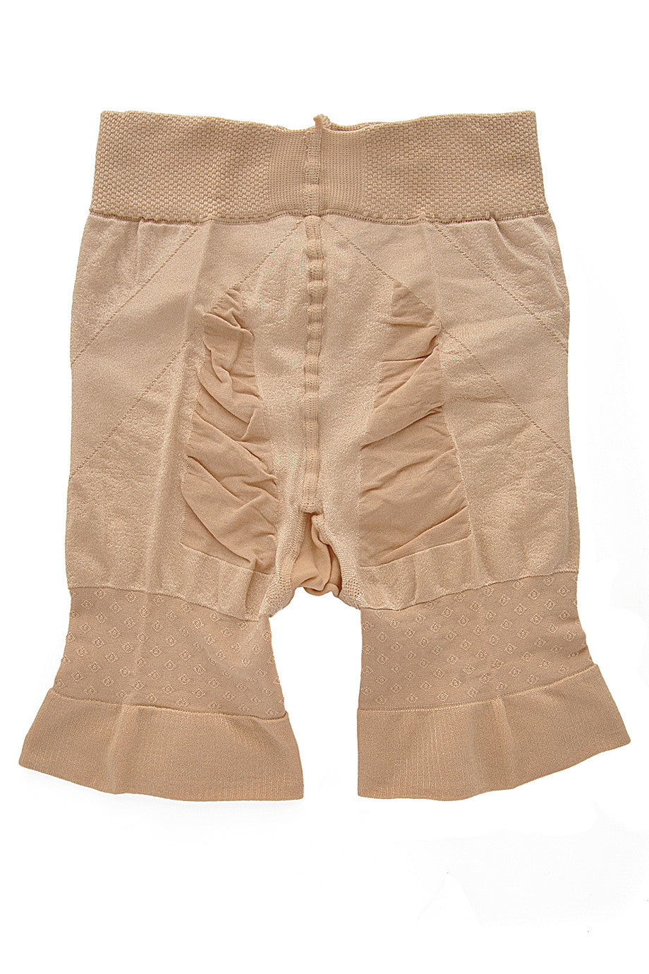 Λευκός Κορσές - Trasparenze | Γυναικεία Εσώρουχα