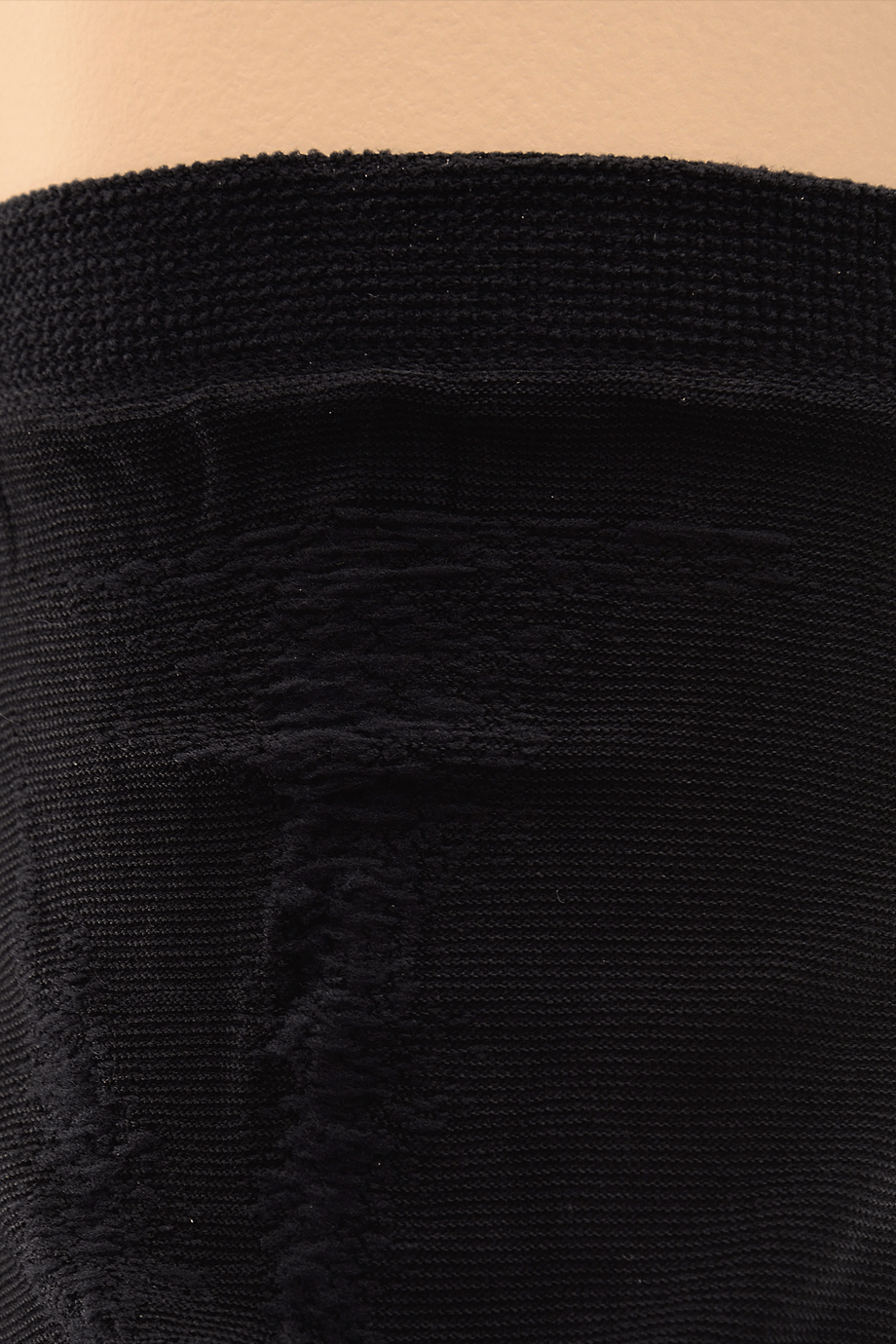 Μαύρο Κολάν | Κολάν - TRASPARENZE