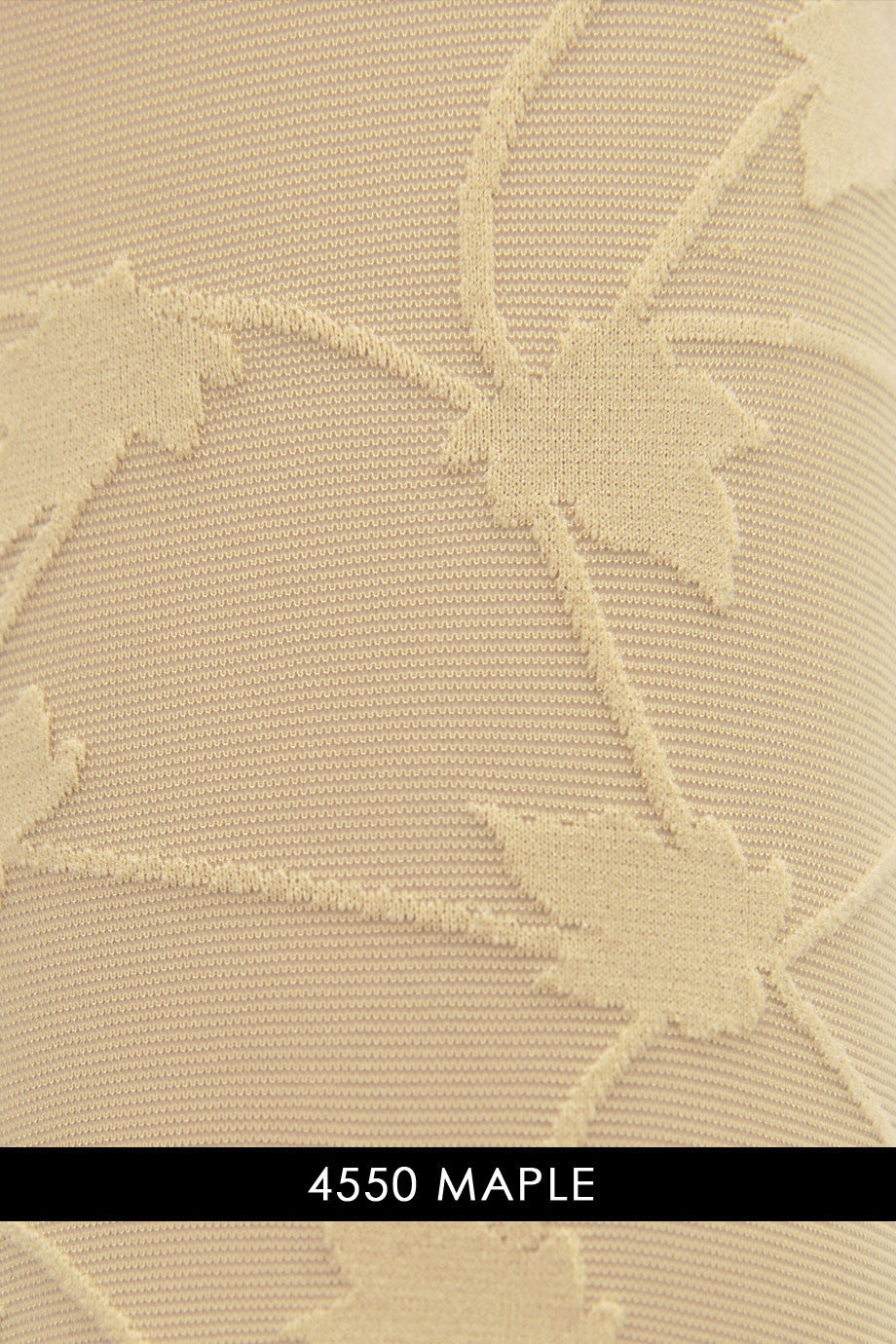 WOLFORD IVY Μπεζ Καλσόν