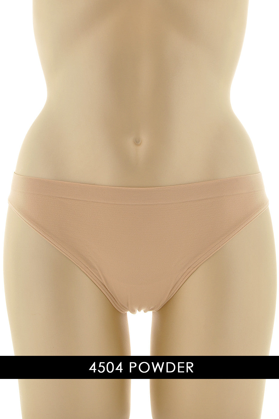 Μπεζ Στρινγκ - Wolford Velvet 60938 | Γυναικεία Εσώρουχα