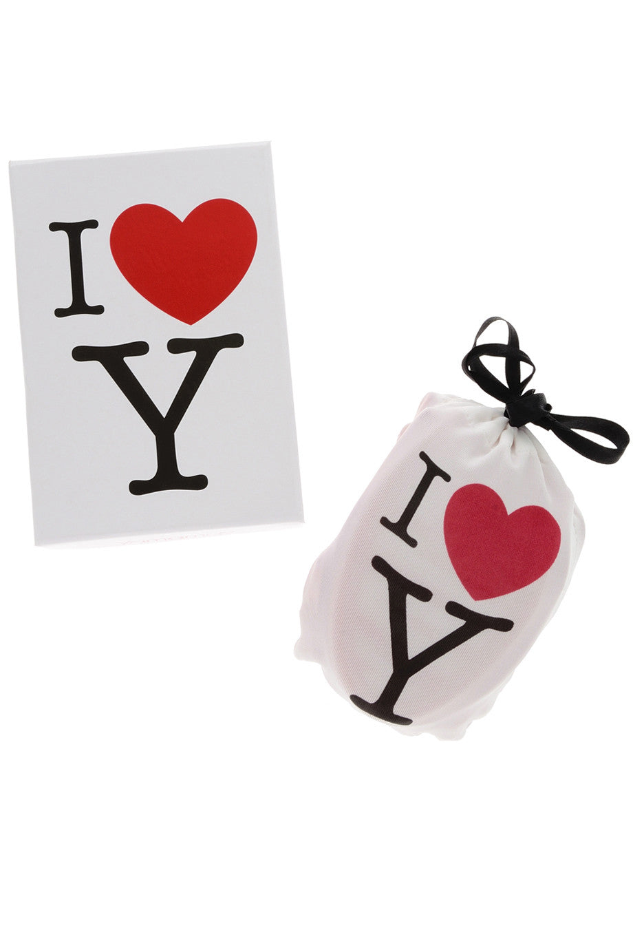 Πορτοκαλί Μπαλαρίνες Λουστρίνι - Yamamay | Γυναικεία Παπούτσια