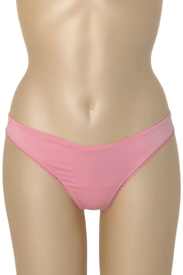 Γυναικεία Εσώρουχα