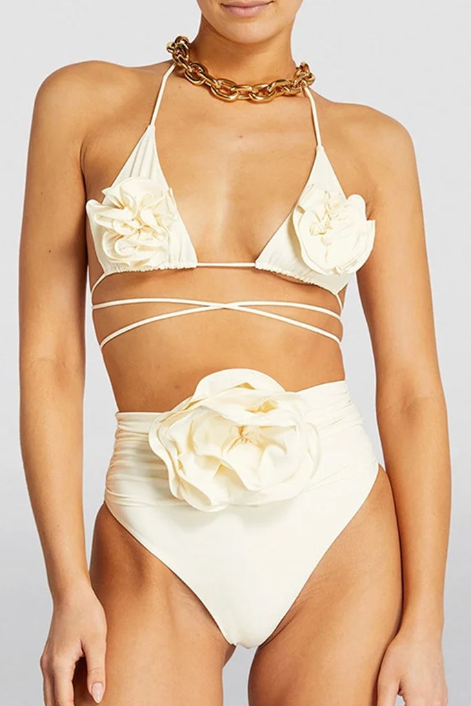 Rosita swimwear clearance