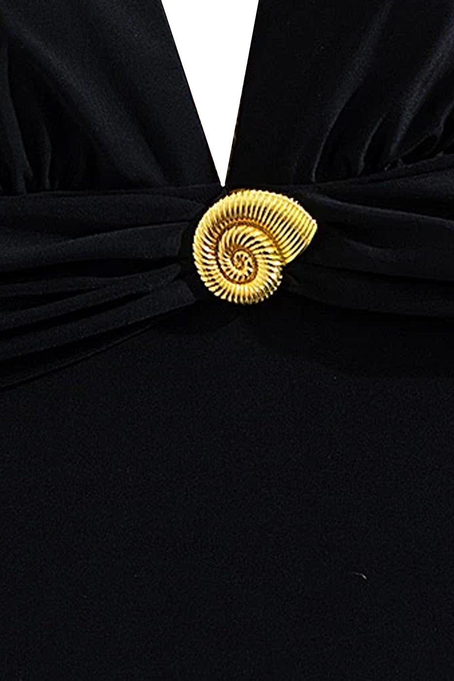 Zirelle Ολόσωμο Μαγιό και Παρεό Σετ | Μαγιό - Ολόσωμα - Swimwear One Piece | Zirelle One-Piece Swimsuit with Pareo Set