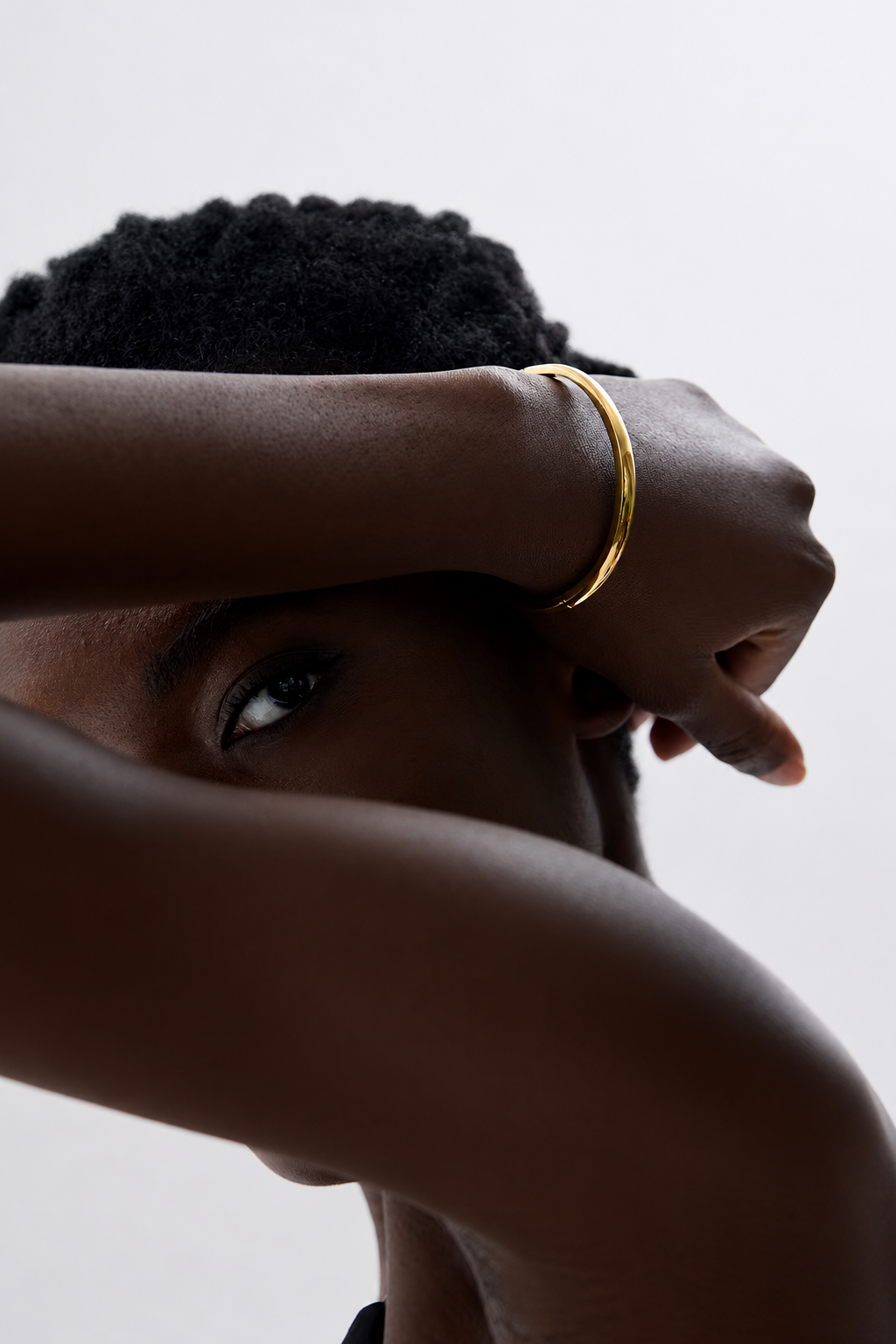 Mia Βραχιόλι | Κοσμήματα Βραχιόλια Bracelets | Mia Bracelet