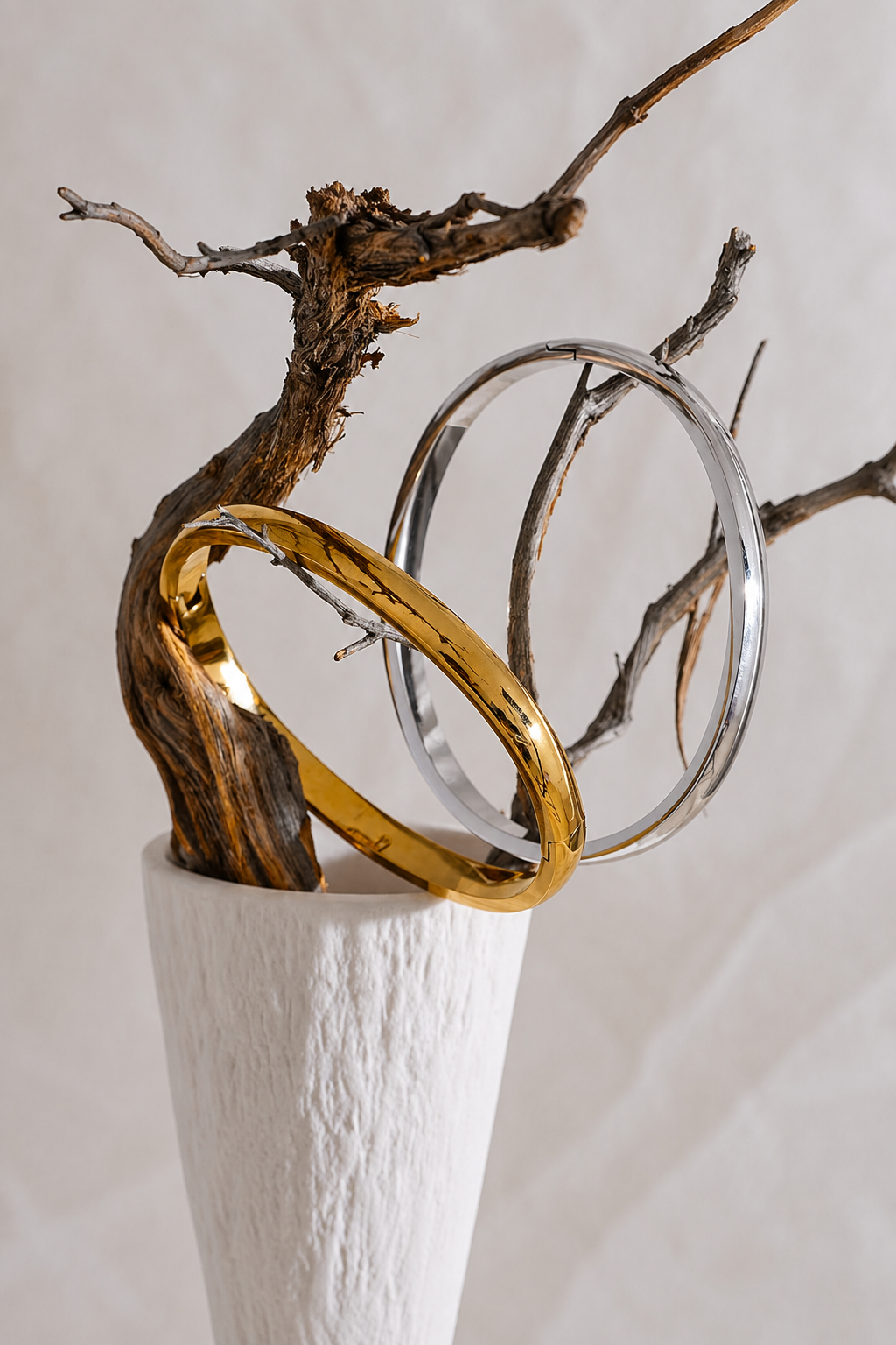 Mia Βραχιόλι | Κοσμήματα Βραχιόλια Bracelets | Mia Bracelet
