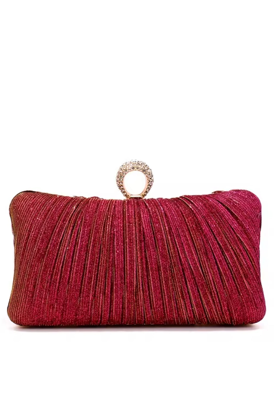 Dahlia Βραδινό Τσαντάκι Clutch | Γυναικείες Τσάντες - Βραδινά Τσαντάκια - Clutch | Dahlia Clutch Evening Bag