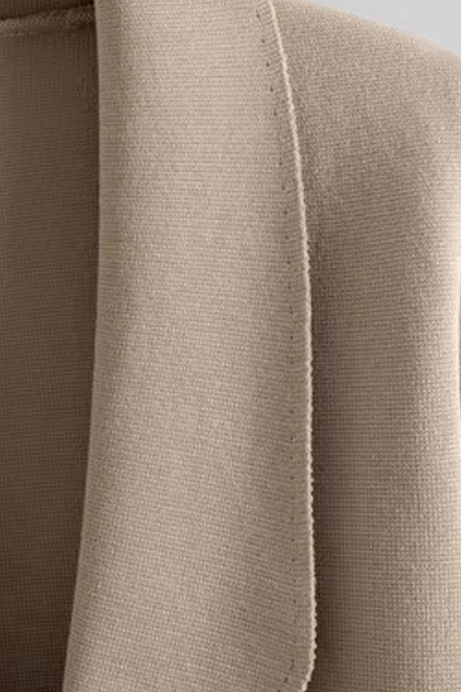 Sable Πλεκτό Σετ με Ζακέτα και Midi Φούστα | Πλεκτά Σετ Knitwear| Clothing Sets | Sable Knit Set with Cardigan and Skirt