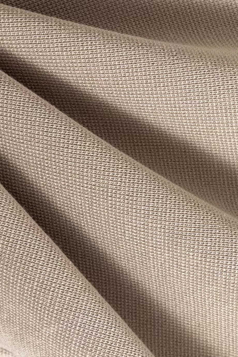 Sable Πλεκτό Σετ με Ζακέτα και Midi Φούστα | Πλεκτά Σετ Knitwear| Clothing Sets | Sable Knit Set with Cardigan and Skirt