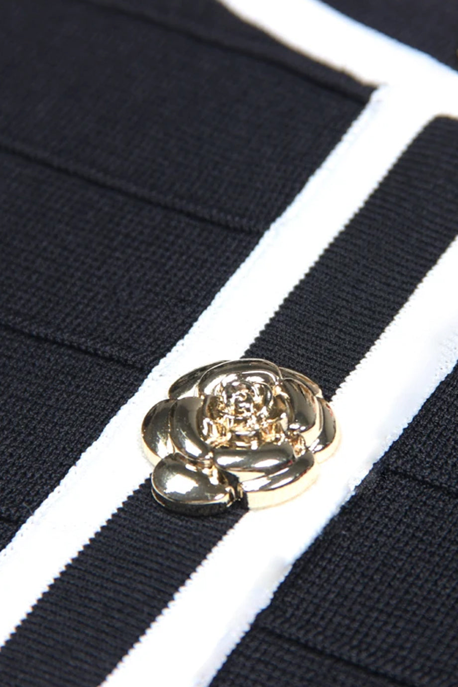 Maristelle Πλεκτή Ζακέτα με Μακριά Μανίκια | Τοπ Ζακέτες Πλεκτά - Top Cardigan Knitwear | Maristelle Knit Cardigan with Long Sleeves