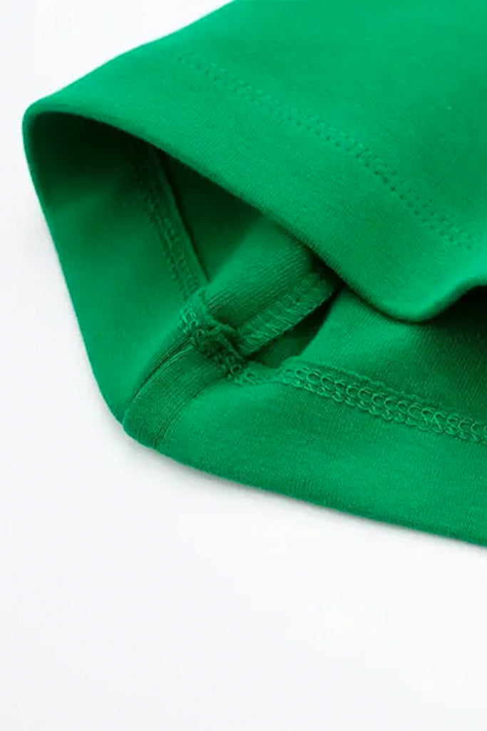 Raffie Πλεκτό Εφαρμοστό Μίντι Φόρεμα | Φορέματα - Raffie Fitted Knit Midi Dress