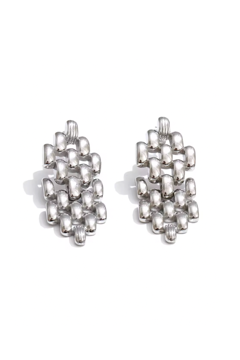 Ariane Σκουλαρίκια  | Σκουλαρίκια - Earrings | Ariane Earrings