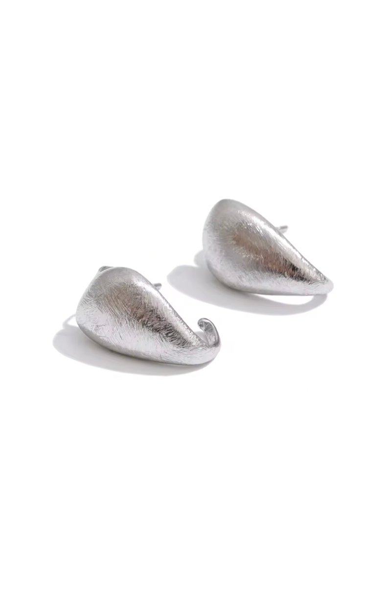 Evora Σκουλαρίκια | Σκουλαρίκια - Earrings | Evora Earrings