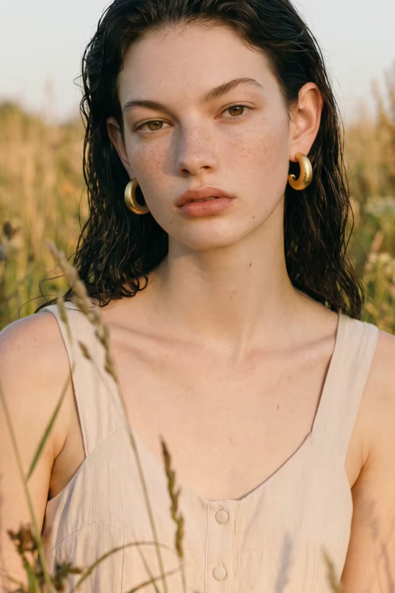 Maëlle Σκουλαρίκια | Σκουλαρίκια - Earrings | Maëlle Earrings