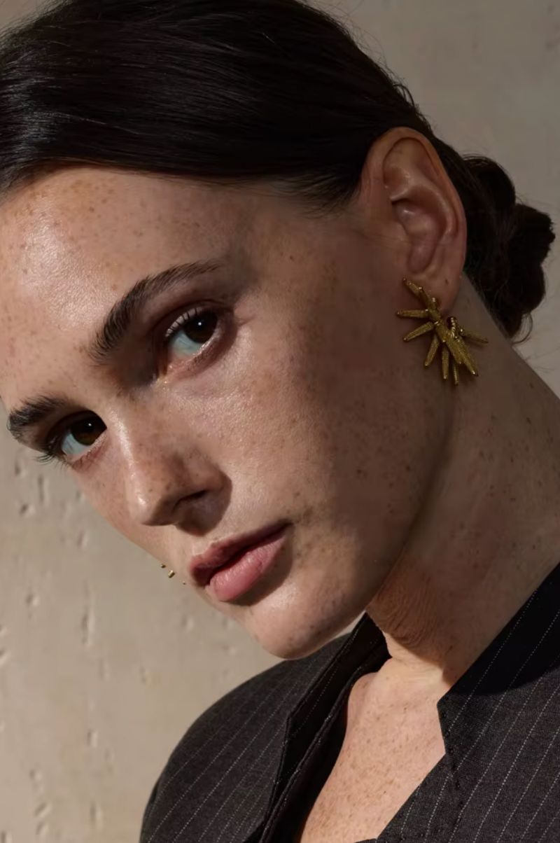 Elara Σκουλαρίκια | Σκουλαρίκια - Earrings | Elara Earrings