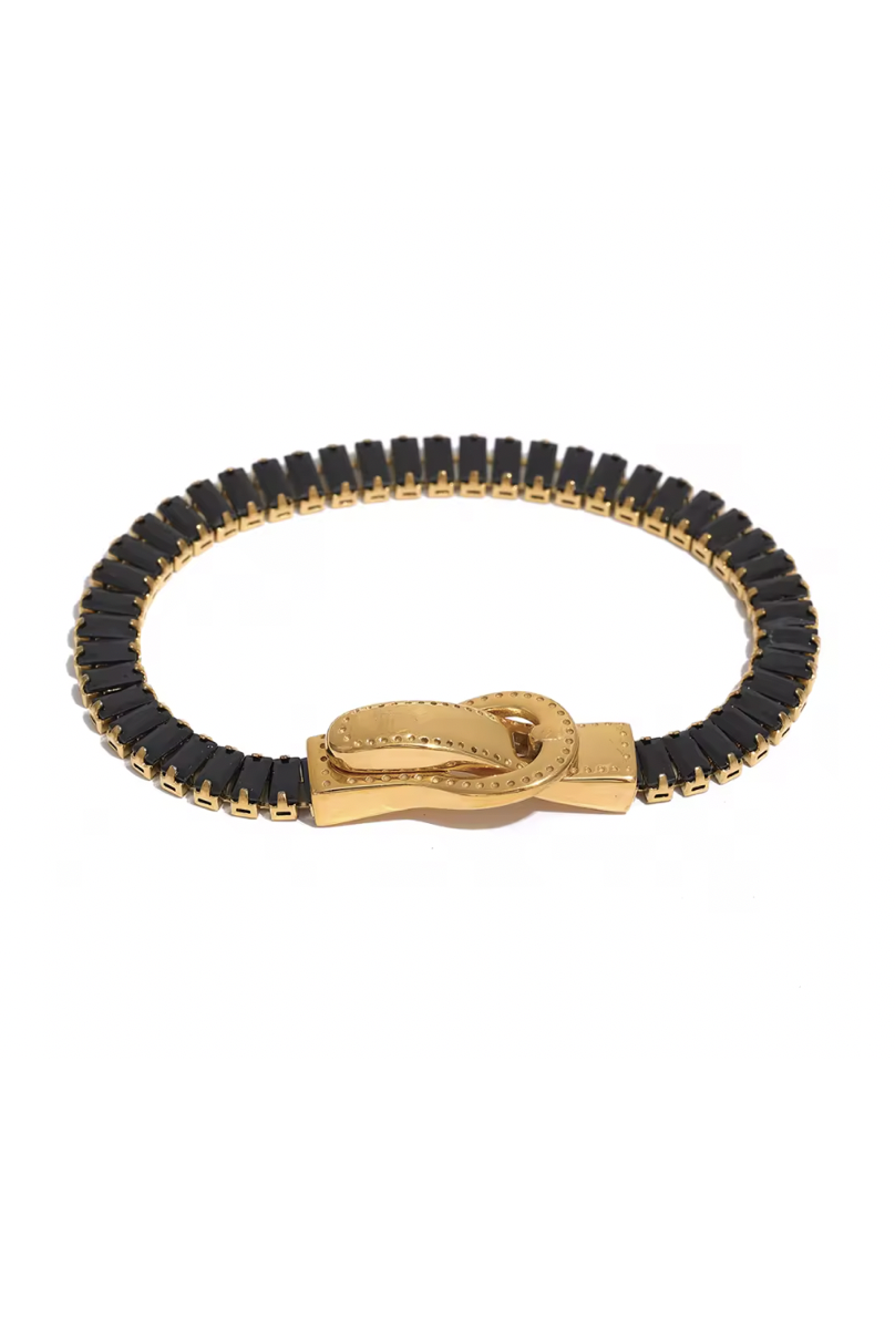 Clarissa Βραχιόλι | Κοσμήματα Βραχιόλια Bracelets | Clarissa Bracelet