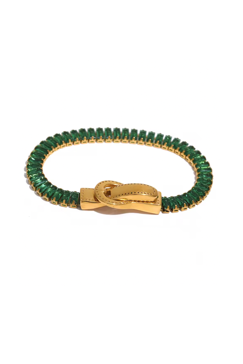 Clarissa Βραχιόλι | Κοσμήματα Βραχιόλια Bracelets | Clarissa Bracelet